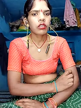 HOTFARSI online show from 09-08-25, 04:06
