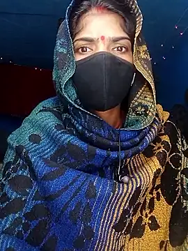 HOTFARSI online show from 10-21-25, 05:12