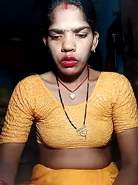 HOTFARSI online show from 09-17-25, 07:27