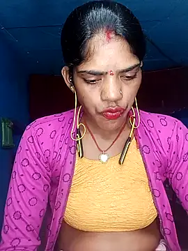 HOTFARSI online show from 10-10-25, 06:09