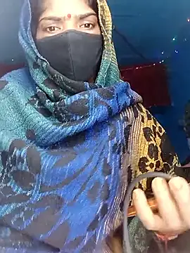 HOTFARSI online show from 10-22-25, 07:13