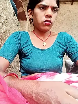 HOTFARSI online show from 09-30-25, 04:29