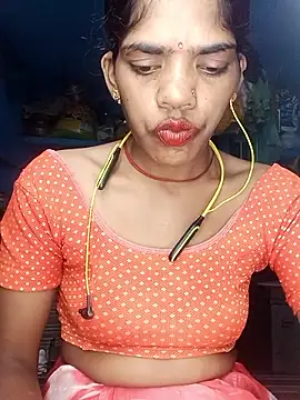 HOTFARSI online show from 10-02-25, 03:26