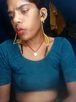 HOTFARSI online show from 09-26-25, 08:05