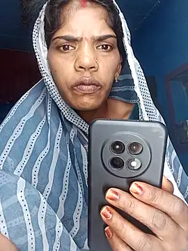 HOTFARSI online show from 10-14-25, 03:45