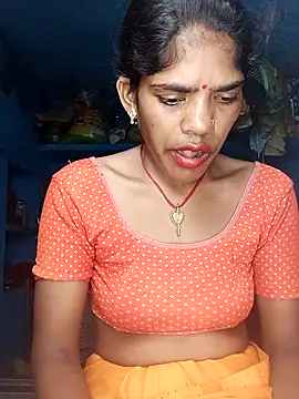 HOTFARSI online show from 09-29-25, 11:49