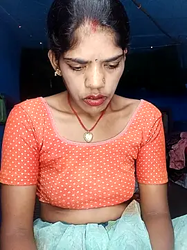 HOTFARSI online show from 10-09-25, 05:13