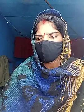 HOTFARSI online show from 10-17-25, 07:37