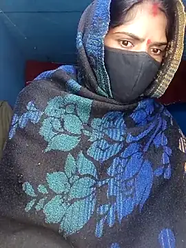 HOTFARSI online show from 10-15-25, 03:31