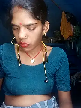 HOTFARSI online show from 10-01-25, 05:39