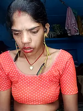 HOTFARSI online show from 09-13-25, 10:54