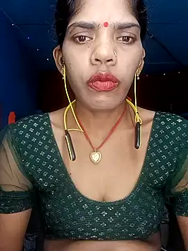 HOTFARSI online show from 10-07-25, 07:15