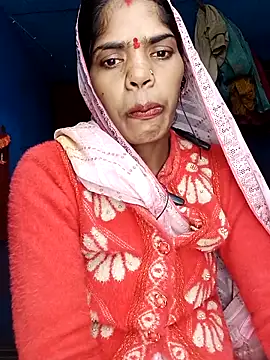 Snapshot of HOTFARSI chatting on 11-11-25, 05:02 HOTFARSI online show from 11-11-25, 05:02