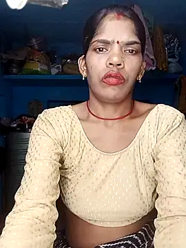 HOTFARSI online show from 09-14-25, 08:09
