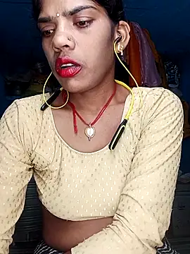 HOTFARSI online show from 09-19-25, 08:57