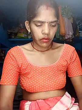HOTFARSI online show from 09-21-25, 08:19