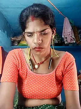 HOTFARSI online show from 09-13-25, 06:57