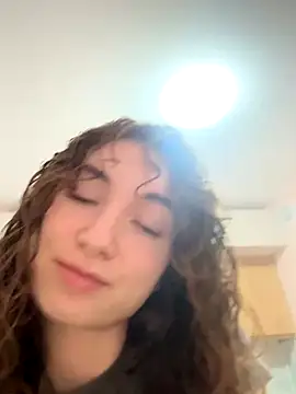 Adelina Bliss online show from 11-23-25, 05:12