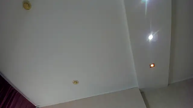 Adelina Bliss online show from 04-17-26, 01:19