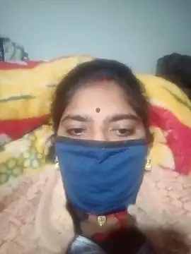 Daisygirl9 online show from 02-24-26, 01:28