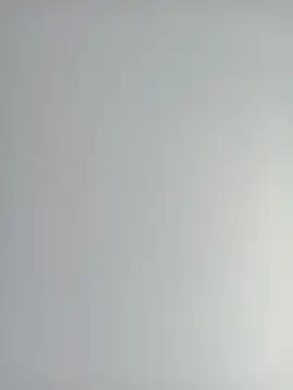 Daisygirl9 online show from 03-03-26, 09:49