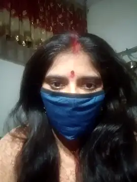 Daisygirl9 online show from 02-14-26, 03:34