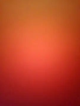 Daisygirl9 online show from 02-16-26, 01:37