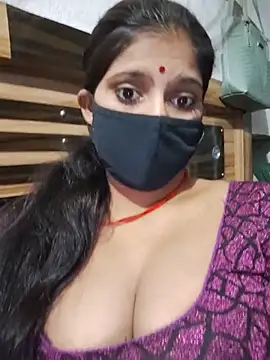 Snapshot of Daisygirl9 chatting on 06-20-26, 02:11 Daisygirl9 online show from 06-20-26, 02:11