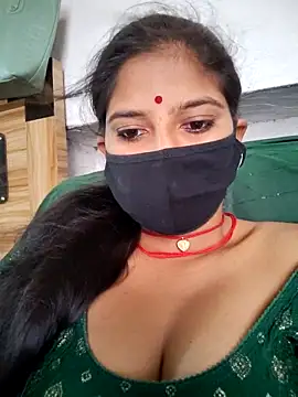 Daisygirl9 online show from 04-30-26, 07:48