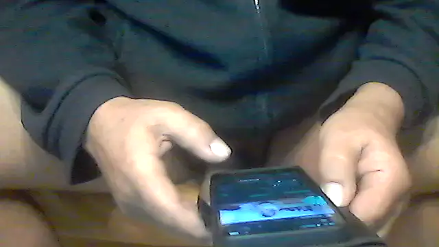 Knabenpenisxh online show from 10-25-25, 07:18