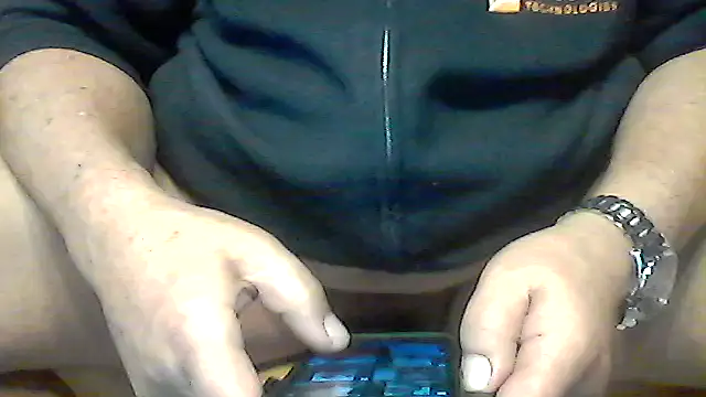 Knabenpenisxh online show from 11-22-25, 09:52