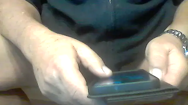 Knabenpenisxh online show from 11-05-25, 08:50