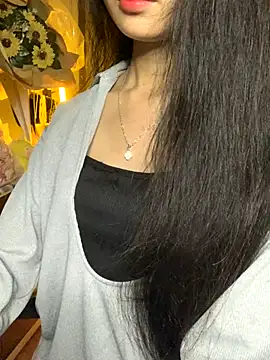 Nhinhi18 online show from 11-06-25, 03:49