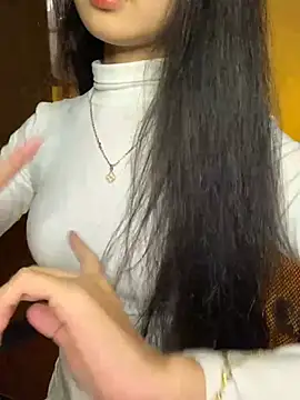 Nhinhi18 online show from 02-10-26, 03:00