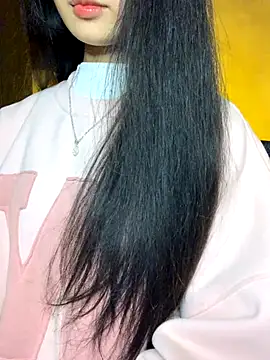 Nhinhi18 online show from 11-28-25, 03:12