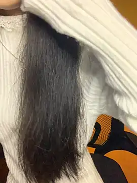 Nhinhi18 online show from 02-12-26, 04:51