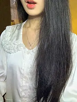 Nhinhi18 online show from 02-08-26, 04:15