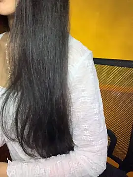 Nhinhi18 online show from 03-04-26, 03:53