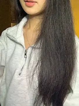 Nhinhi18 online show from 02-11-26, 05:35