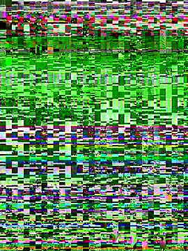 Nhinhi18 online show from 12-14-25, 03:17