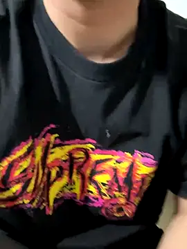 C-4bomb online show from 12-03-25, 12:04