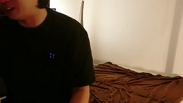 C-4bomb online show from 02-11-26, 02:11