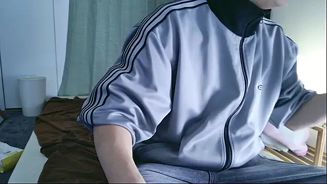 C-4bomb online show from 03-14-26, 04:40