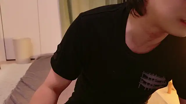 C-4bomb online show from 12-14-25, 09:15