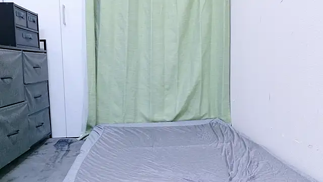 C-4bomb online show from 01-19-26, 08:18