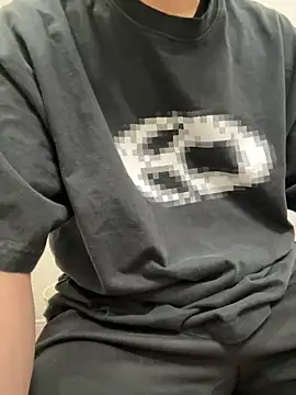 C-4bomb online show from 02-14-26, 11:27