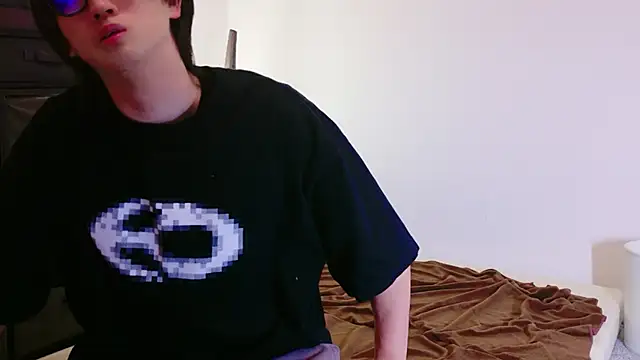 C-4bomb online show from 02-14-26, 09:42