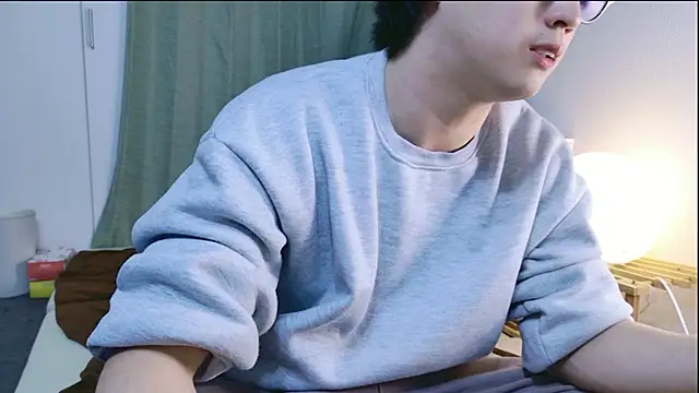 C-4bomb online show from 03-18-26, 01:57