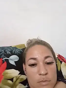 Diablamix online show from 10-04-25, 10:44