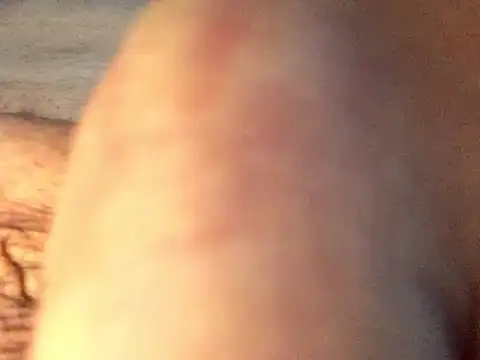 lirs123 online show from 04-03-26, 06:36